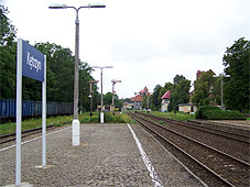 min 288 5.jpg min 288 5.jpg